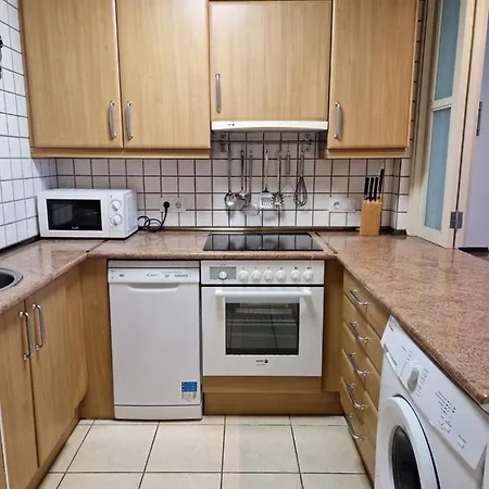 Atlantic Breeze * Puerto de Santiago (Tenerife)