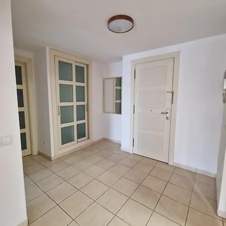 Atlantic Breeze Puerto de Santiago (Tenerife)