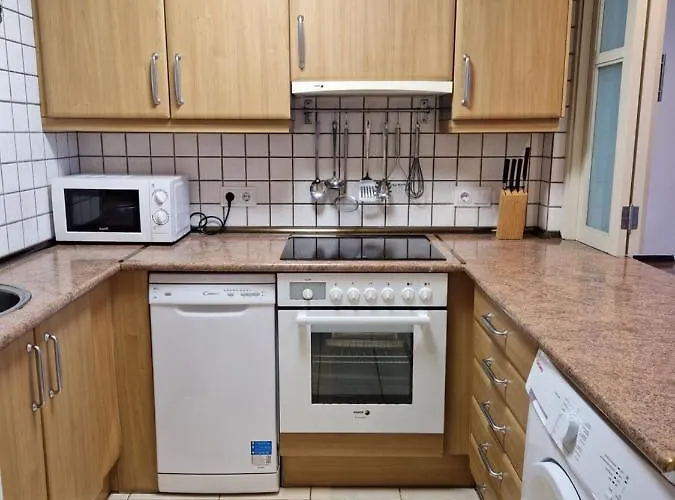 Atlantic Breeze * Puerto de Santiago (Tenerife)