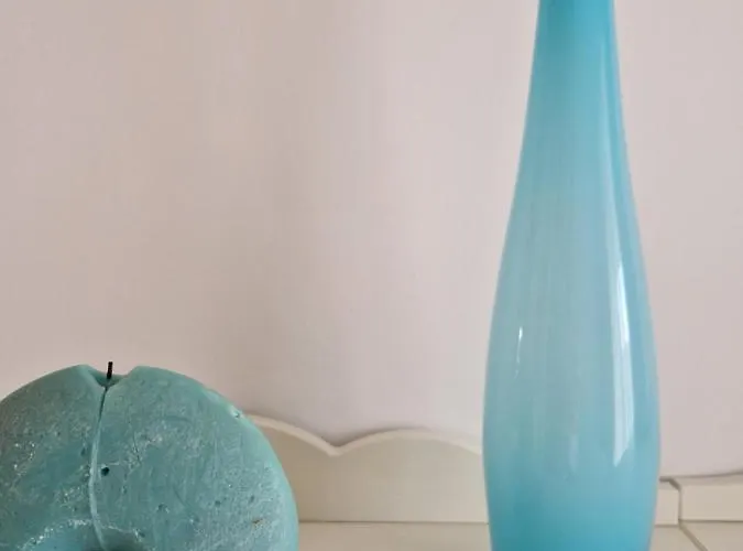 Apartman Atlantic Breeze *