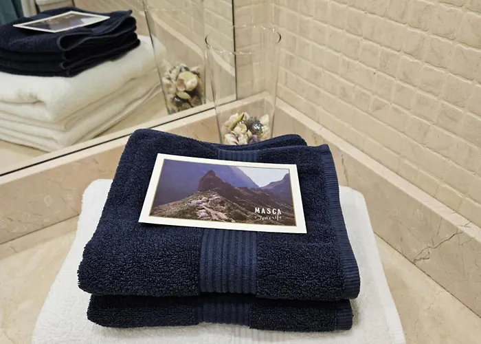 Διαμέρισμα Atlantic Breeze *