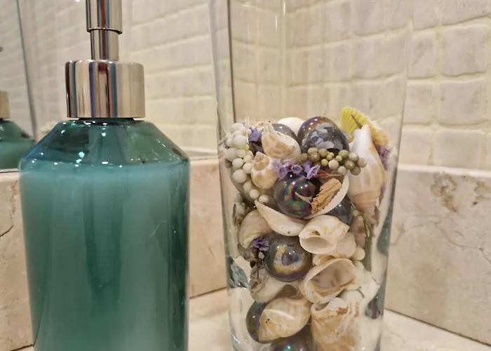 Atlantic Breeze Διαμέρισμα Puerto de Santiago (Tenerife)