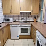 Atlantic Breeze * 圣地亚哥港