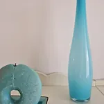 公寓 Atlantic Breeze *