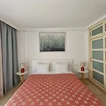 Atlantic Breeze 公寓