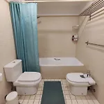 公寓 Atlantic Breeze