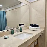 公寓 Atlantic Breeze *