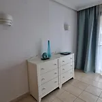 公寓 Atlantic Breeze *