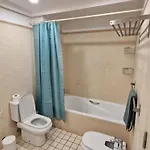 公寓 Atlantic Breeze *