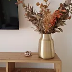 公寓 Atlantic Breeze *