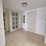 Atlantic Breeze 圣地亚哥港